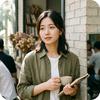 eye看世界头像