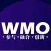 WMO杭州赛区组委会头像