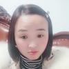 庞银银头像