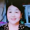 田姐2头像