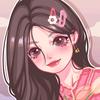电视迷头像