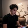 ✨20·隆❤️遇人间·26✨头像