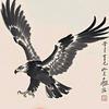 稷贝昌头像