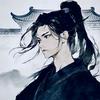 法谷.头像