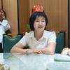 农村美美头像