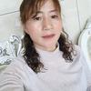 忘掉过去头像