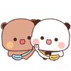 小一二💞小小布头像
