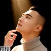 朱艺老师头像