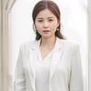 芮超妈妈加油头像