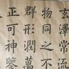 天涯墨轩头像