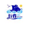 行者·头像