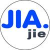 JIA jie头像