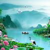 用户5867098974456春风头像