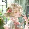 姜泡茶头像