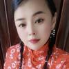 农村一家人二妮头像