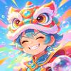 梦幻丶奇遇头像