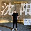 老男孩游四方🇨🇳头像
