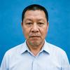 李真创新头像