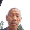 年年：幸福头像