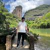 走心之旅头像