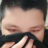 梦奇（世一嘉豪）头像
