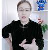 李姐真心话头像