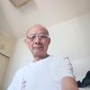 东邪之情感音乐头像