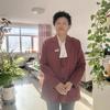 李木法律工作者头像