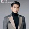 高发启头像