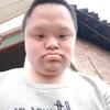 用户9303110444091头像