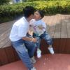 熙熙~豪豪头像