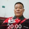 风雨人生路头像