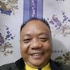 黄议民头像