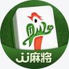 JJ麻将头像