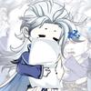 「墟」·火柴人头像