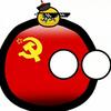 一头震惊的苏联(冲刺500)头像