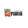 蓝天剧场谭小英实话实说头像