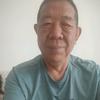 许爱民头像