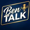 Ben TALK头像