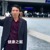 多情书生   3863755072头像