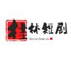 桂林短剧头像