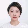 小锦鲤头像