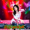 DJ.CandyR头像