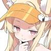 を入れに行きます头像