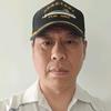 东鹏海兔头像