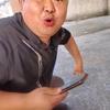 胖辉不胖头像