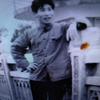 小老大头像