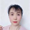安然素说头像