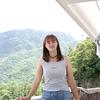 @尘世烟火👉小陈头像