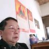壹帧优品头像